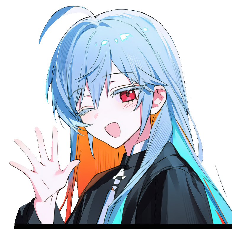 Lim Code