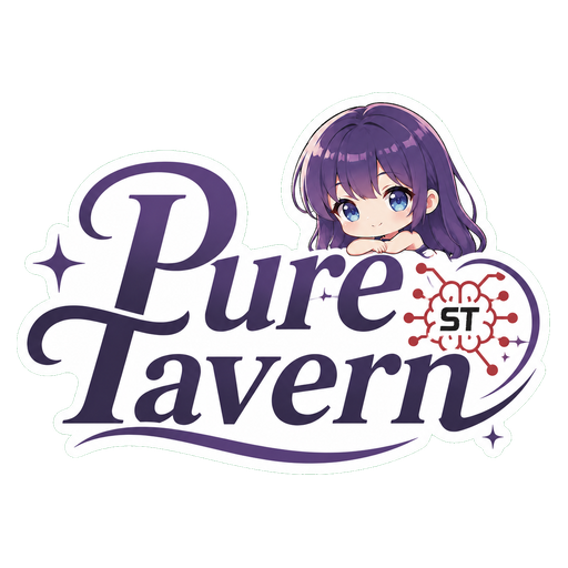 PureTavern